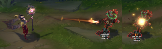 揭秘叠纸技术团队如何在游戏中实现影视级视觉效果