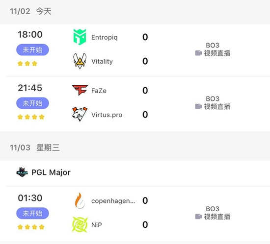 探索最佳电竞赛事应用程序助你畅玩Dota2