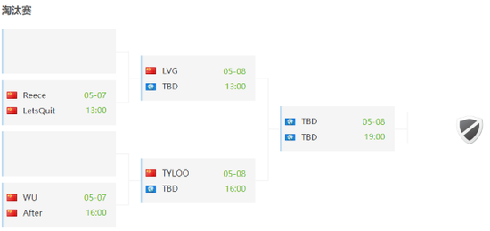 联想引领全球PC市场 Q3增速达17.3%