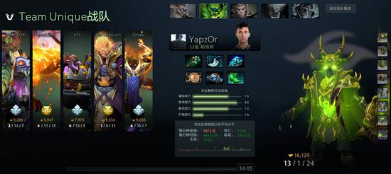 PUBG 33.1版本更新全面解析与新特性介绍