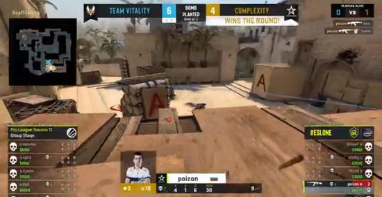 XG战队DOTA2梦幻联赛S28之旅回顾与分析