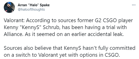 Valorant公测开启奇游极速助力下载与联机加速