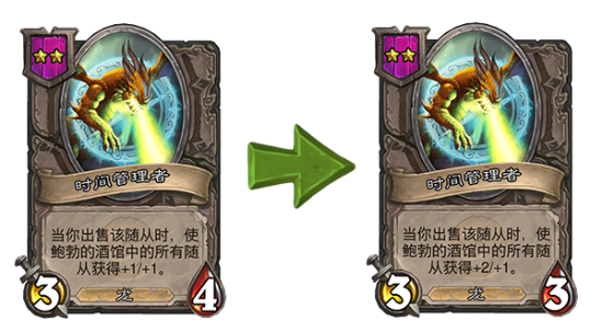 iQOO Pad6 Pro评测揭示电竞与办公完美结合的4K大屏体验
