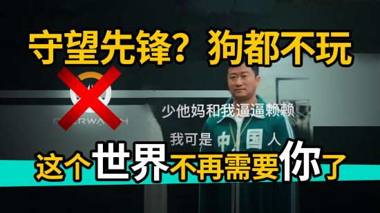 盲盒竞拍游戏竞拍之王热潮兴起背后的秘密