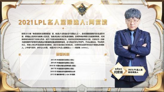 畅玩秒杀手游的最佳选择 PC游戏大作在安卓模拟器上流畅运行
