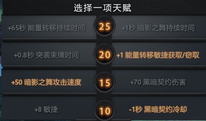 长城炮张昊保引领汽车新时代