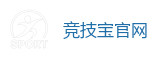 竞技宝-英雄联盟S15官方授权竞猜平台